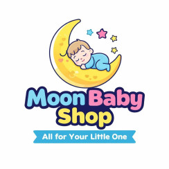 Moon Baby Shop